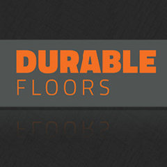 Durable Floors Pty Ltd