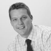 Ryan Patton's photo