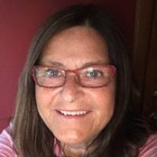 Peggy Lucas's photo