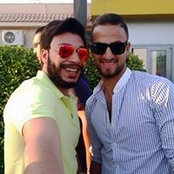 Abdalla Khalafs foto
