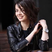 Dasha Guseva's photo