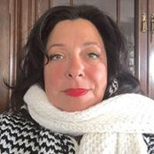 Ulrika Martinezs billede