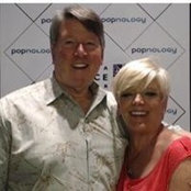 Sue Anderson's photo