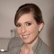 Melanie Morris's photo