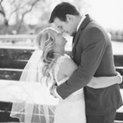 Karlyn Boot's photo