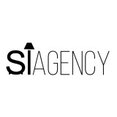 Фото профиля: SI FURNITURE AGENCY | агент-представитель фабрик