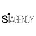 Фото профиля: SI AGENCY | sales agency