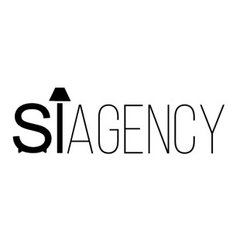 SI AGENCY | sales agency