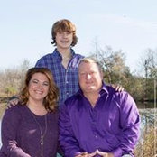 Angie Walker's photo