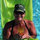 Lori Bell
