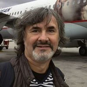 Александр Косенков's photo
