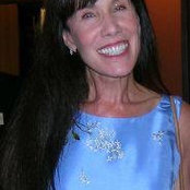 Laurel DeVarneys billede