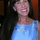 laurel_devarney