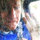Bonn Garrett
