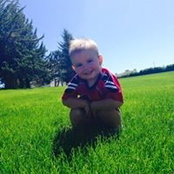 Brittany Stice Frisbie's photo