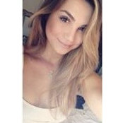 Kelsey Koons foto