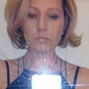 Marge Merilos foto