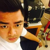 Jayjay Regala's photo