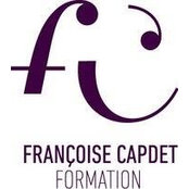 Francoise Capdet's photo