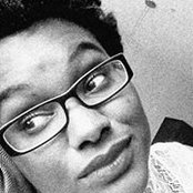 Aundreon Hunterさんの写真