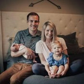 Elizabeth Priebe's photo