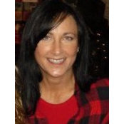 Roxane Scott's photo