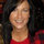 roxane_scott