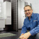 Innovate Building Solutions Innovate Building Solutions