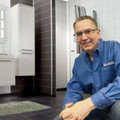 Innovate Building Solutions's profile photo