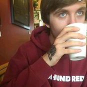 Noah Wilson's photo