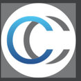 Collyer Construction Ltd's profile photo