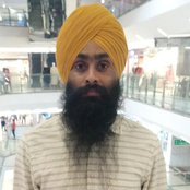 Foto von dharmsingh