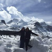 Kelly Papps's photo