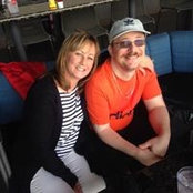 Wanda Whiting's photo