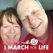 Terry McAlpin Grossmayer's photo