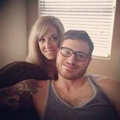 Megan Milem's photo