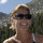 Katharine Larson