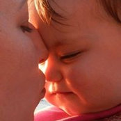 Shirley Kienitz's photo
