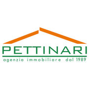 Foto di Pettinari Ag. Immobiliare