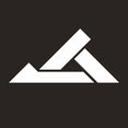 John Trinh & Associates Inc's profile photo