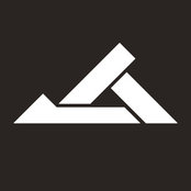 John Trinh & Associates Inc's photo
