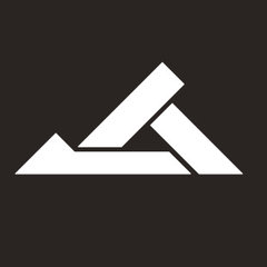 JTA Design - planning- permits -drafting