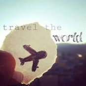 Eveline Eggermont's photo