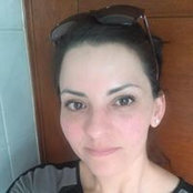 Bárbara Vásquez's photo