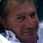 Bruno Soardis foto
