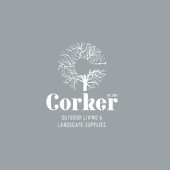 Corker Outdoor Living & Landscape Supplies