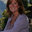 Amy Ramsey Walton Design