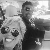 Tony Alba's photo