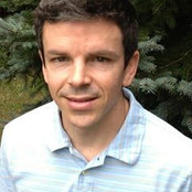 Ryan Baker's photo
