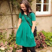 Kate Mate's photo